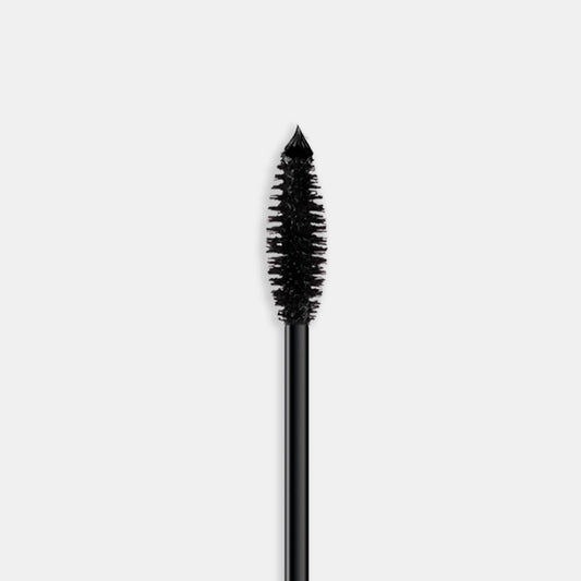 M5 Mascara Waterproof Effect