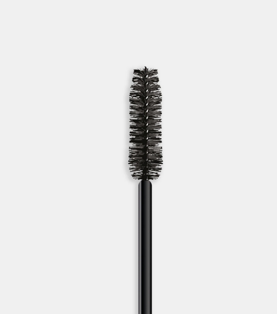 Lovrén Mascara Extra Volume M1