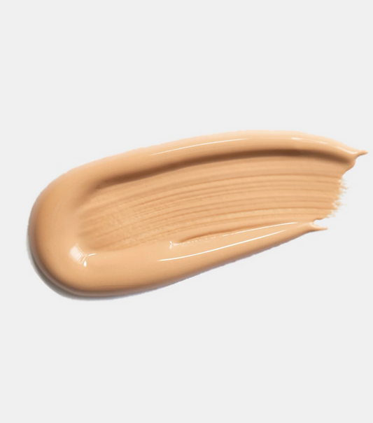 Lovrén BBCream 7 Effects Media