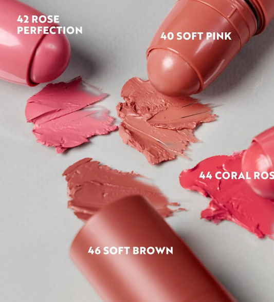 Isadora The Blush Stick