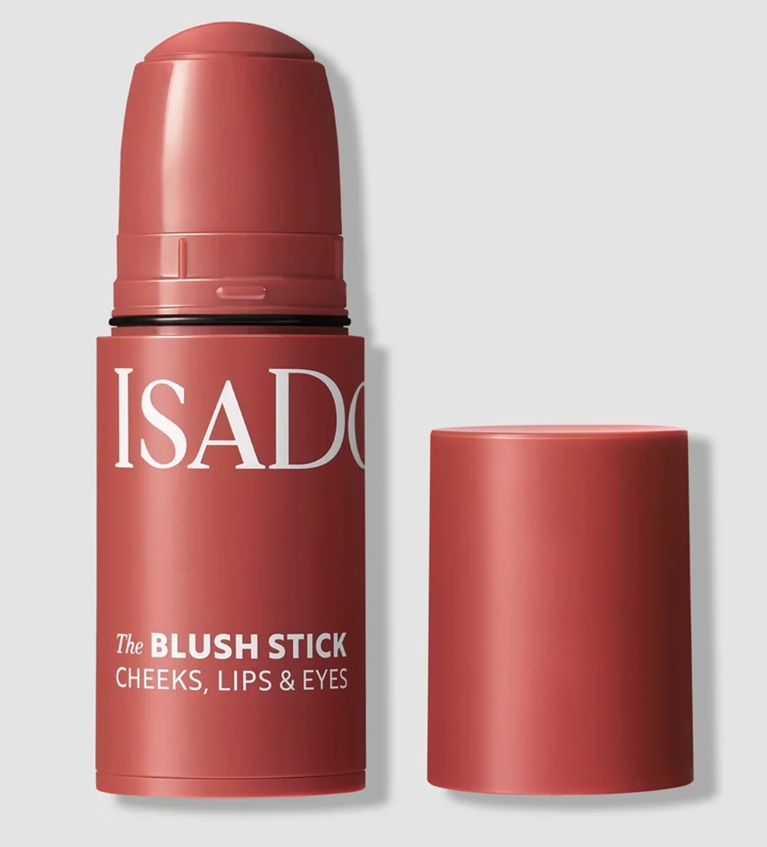 Isadora The Blush Stick