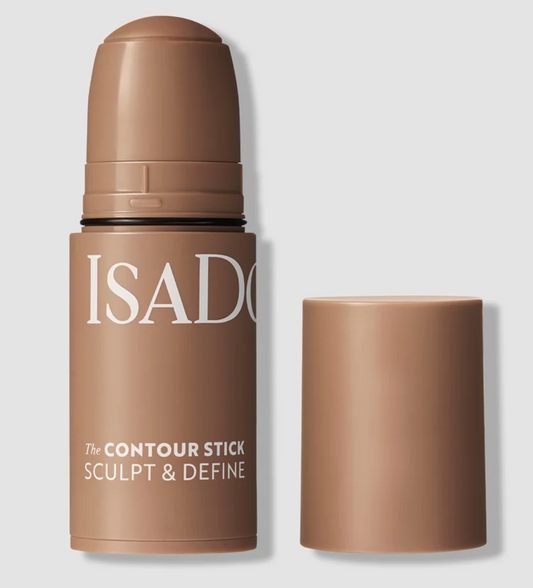 Isadora The Contour Stick