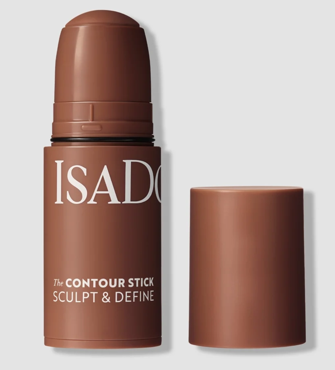 Isadora The Contour Stick