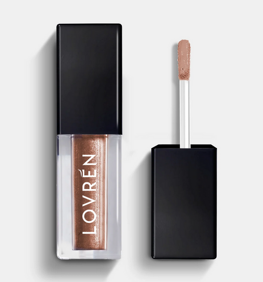 Lovrén OML Ombretto Liquido Long Lasting