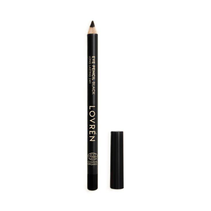 Lovrén Make Up - LP1 Matita Labbra Nude