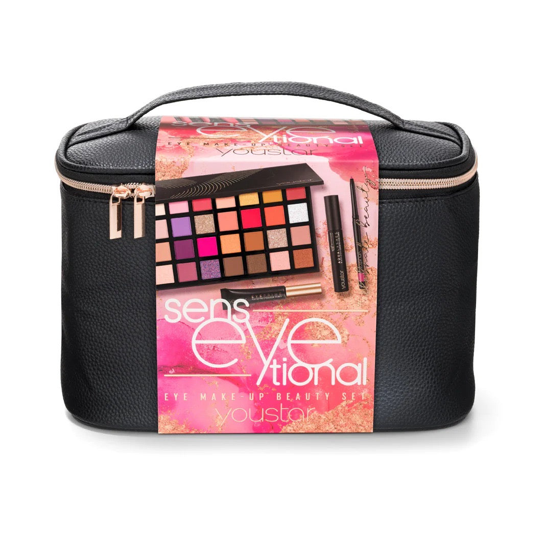 Sensitive Beauty Set di Youstar