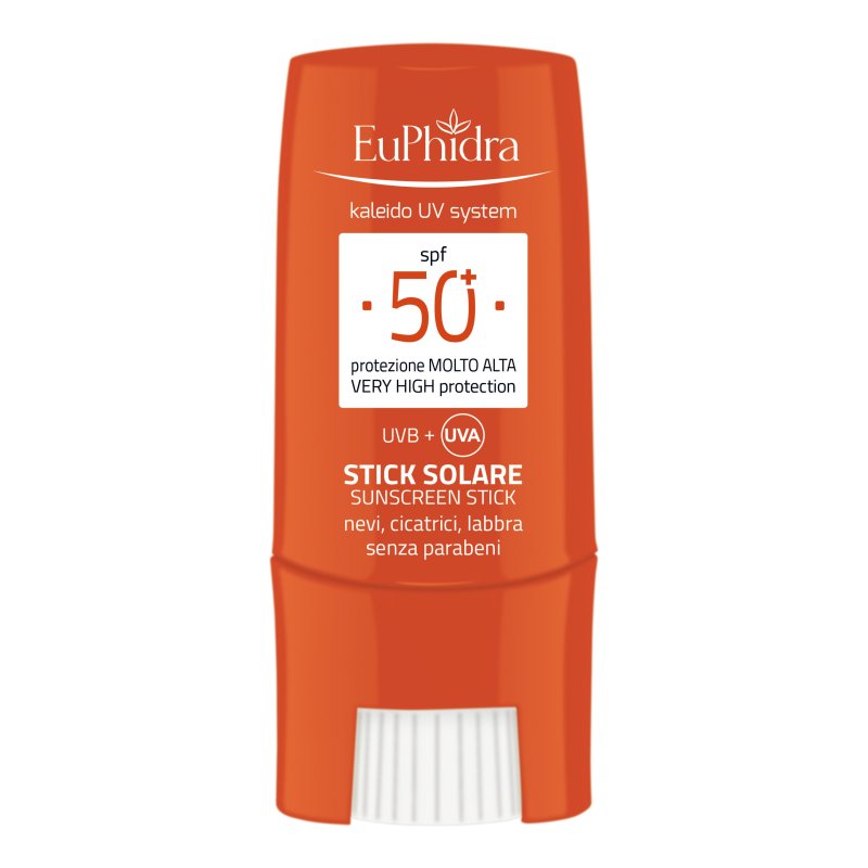 Euphidra Ka Uvsys Stick Pro50+