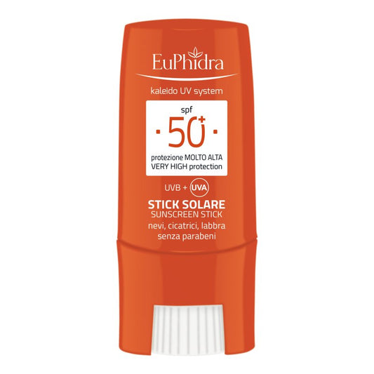 Euphidra Ka Uvsys Stick Pro50+