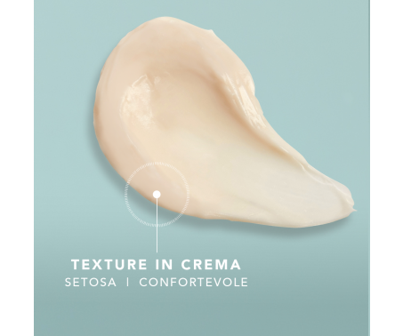 Somatoline SkinExpert, Skincure Collo e Décolléte Crema Lifting, Trattamento Viso Anti-età, Peptide Bioattivo 50ml