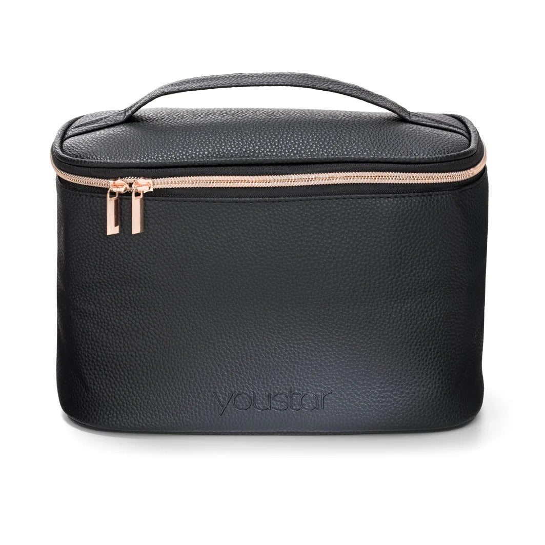 Sensitive Beauty Set di Youstar