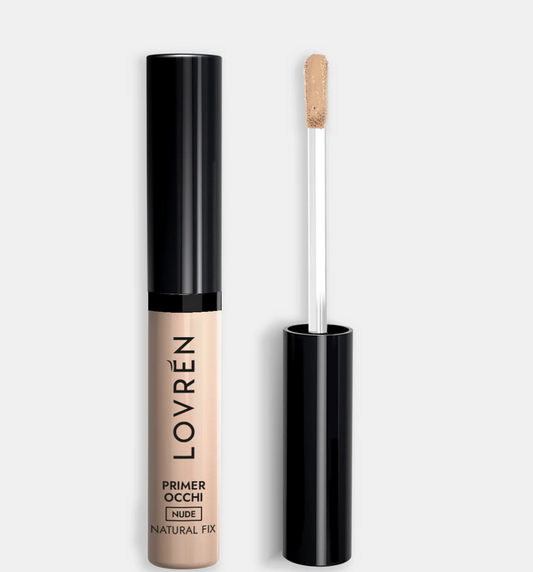 Lovrén PR2 Primer Occhi