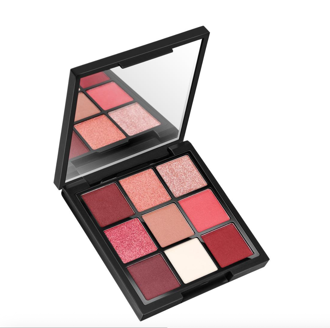 Youstar BOHO GLAM Ombretto Palette 02 Mystic Soul